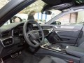 zdjęcie RS 6