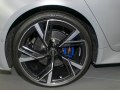 zdjęcie RS 6