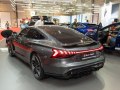 zdjęcie RS e-tron GT