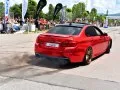 BMW Seria 5 Seria 5 Limuzyna (F10) — 47
