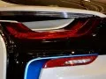 BMW i8 i8 Coupé (I12) — 5