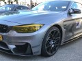 zdjęcie M4