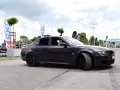 BMW M5 M5 (E60 LCI, facelift 2007) — 8