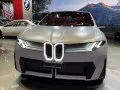 BMW Vision Neue Klasse X Vision Neue Klasse X — 2