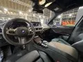 BMW X3 X3 (G01 LCI, facelift 2021) — 18