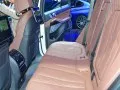 BMW X5 X5 (G05) — 11