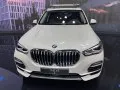 BMW X5 X5 (G05) — 23