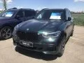 BMW X5 X5 (G05) — 27