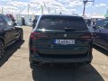 zdjęcie X5