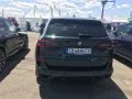 BMW X5 X5 (G05) — 29