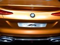 zdjęcie Z4