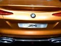 BMW Z4 Z4 (G29, Concept) — 16