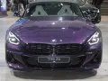 BMW Z4 Z4 (G29 LCI, facelift 2022) — 5