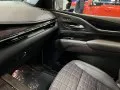 Cadillac Escalade Escalade V — 9