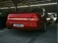 Chevrolet Caprice Caprice V — 3