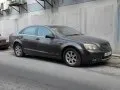Chevrolet Caprice Caprice VI — 4