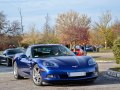zdjęcie Corvette
