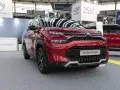 Citroen C3 Aircross C3 Aircross I (Phase II, 2021) — 9