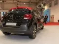 Citroen C3 C3 III (Phase I, 2016) — 42
