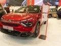 Citroen C4 C4 III (Phase I, 2020) — 65