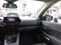 zdjęcie C5 Aircross
