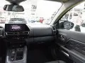 Citroen C5 Aircross C5 Aircross I (Phase II, 2022) — 28