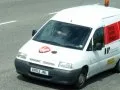 Citroen Jumpy Jumpy I — 2