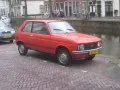 Citroen LN LN