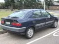 Citroen Xantia Xantia (X1) — 9