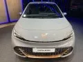 Cupra Born Born — 13