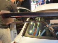 zdjęcie E-Racer