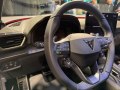 Cupra Formentor Formentor (facelift 2024) — 30