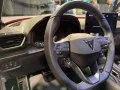 Cupra Formentor Formentor (facelift 2024) — 30