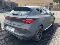 Cupra Leon Leon — 4