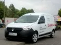 Dacia Dokker Dokker Van