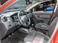Dacia Duster Duster II — 7