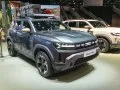 Dacia Duster Duster III — 19