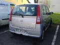 Daihatsu Cuore Cuore (L251) — 5