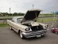 DeSoto Firedome Firedome III Four-Door Sedan — 3