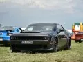 Dodge Challenger Challenger III (facelift 2014) — 58
