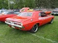 Dodge Challenger Challenger — 10