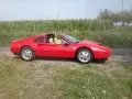 Ferrari 328 328 GTS — 8