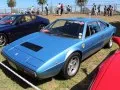 Ferrari Dino Dino GT4 (208/308) — 8