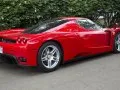 Ferrari Enzo Enzo — 3