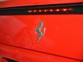 zdjęcie F355