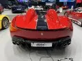 Ferrari Monza Monza SP — 25