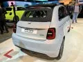Fiat 500 500 (332) — 14