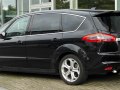 zdjęcie S-MAX