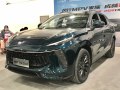 zdjęcie T5 EVO