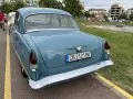 GAZ 21 21 — 3